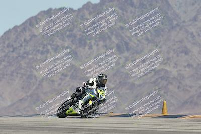 media/Sep-20-2025-Race Pace (Sat) [[d4e1b33f4d]]/Non Verified/Turn 9 (11am)/